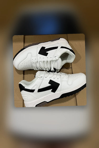 NB - YZO Women Shoes - 248