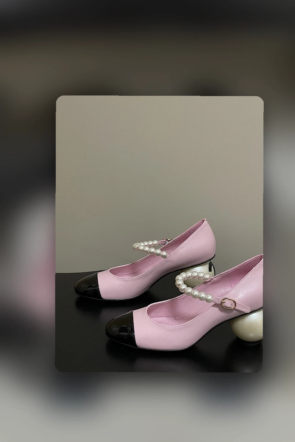 NB - CHL Mix Items - 558