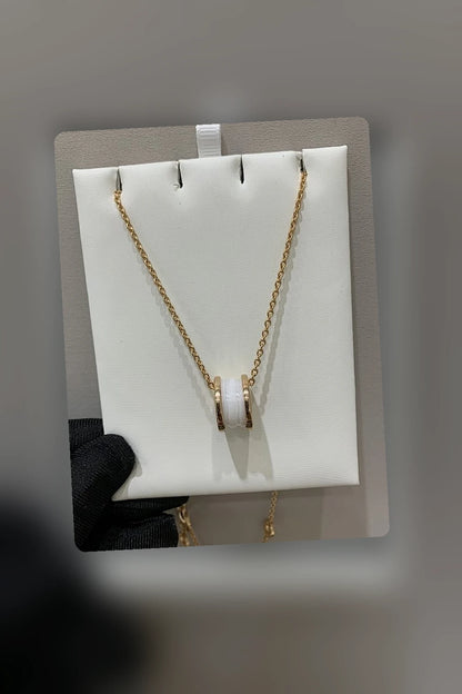 NB - BGL Jewelry - 423