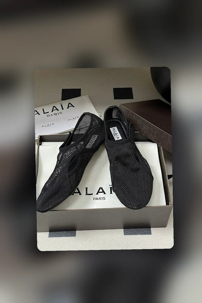NB - AAL Women Shoes - 297