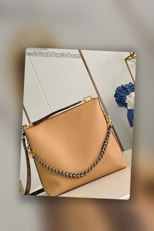 NB - LOV Bag - 760