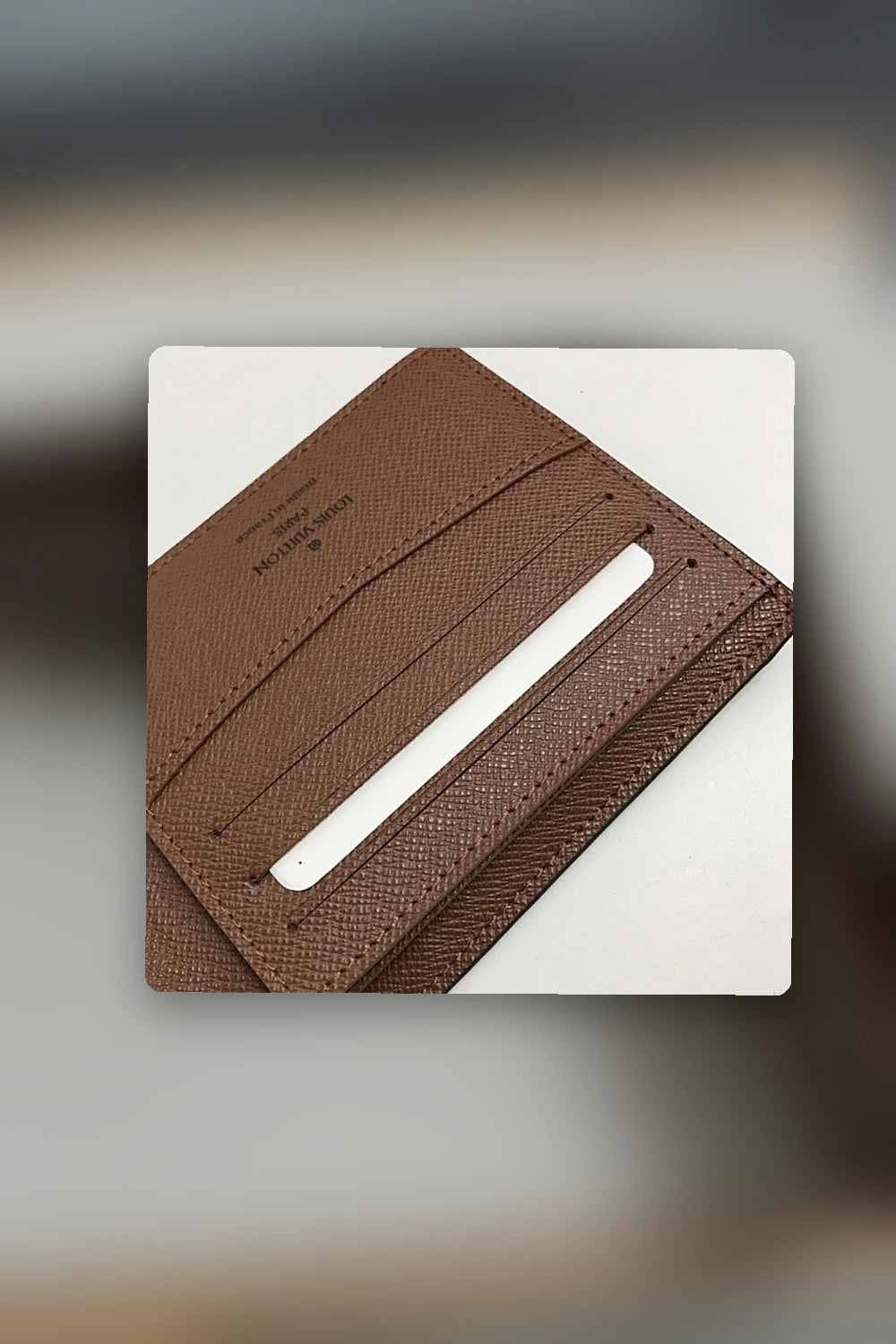 NB - Mix Wallet - 1419