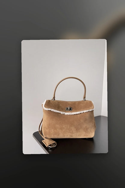 NB - BG Bag - 1831