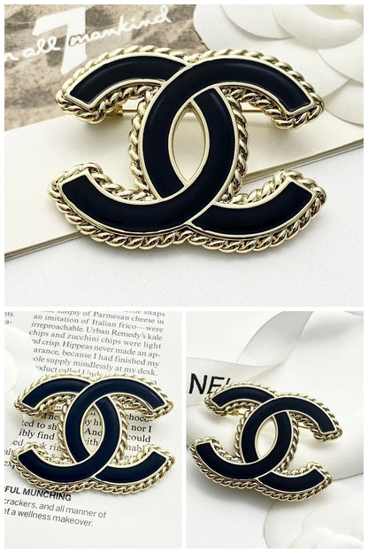 NB - CHL Jewelry - 757