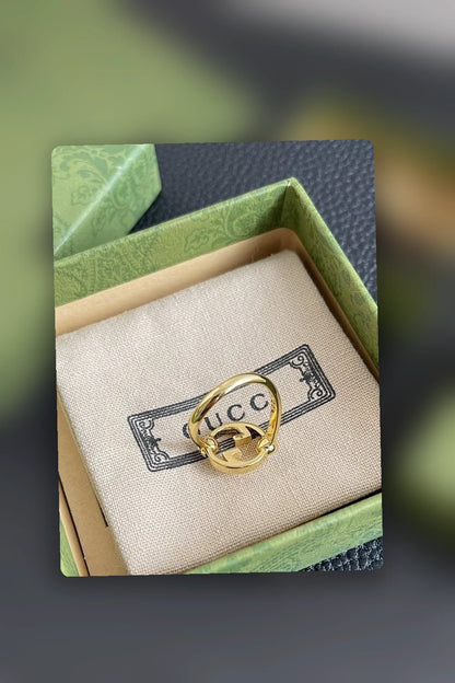 NB - GUKI Jewelry - 558