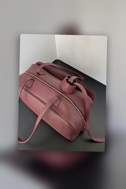 NB - BG Bag - 283