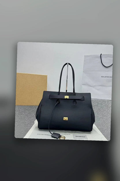 NB - BG Bag - 163