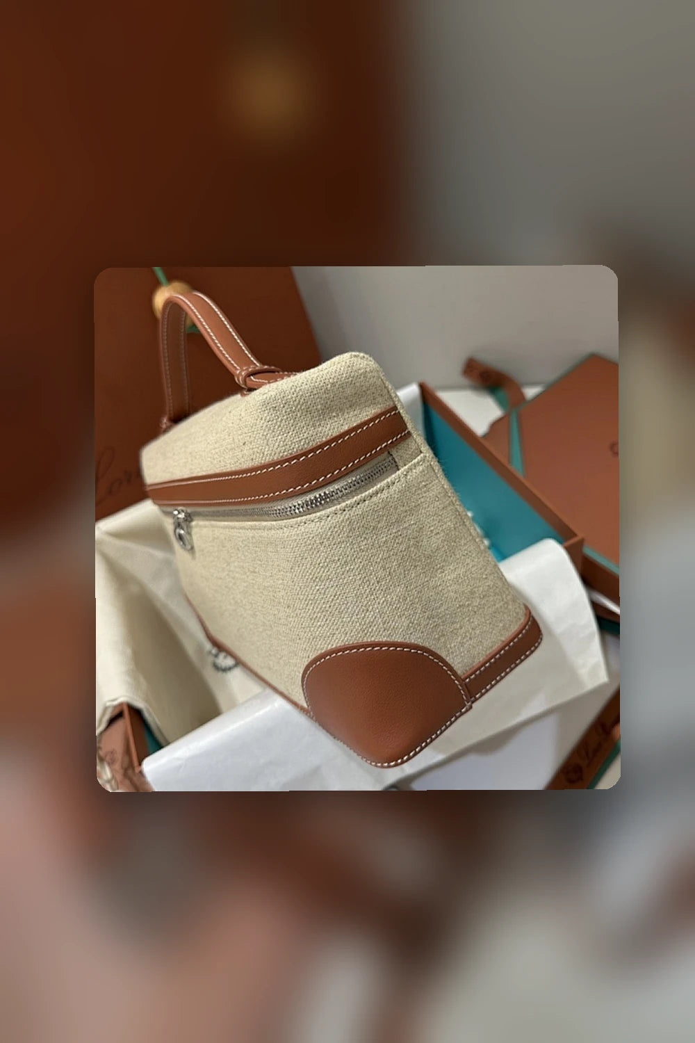 NB - DLVX Bag - 033