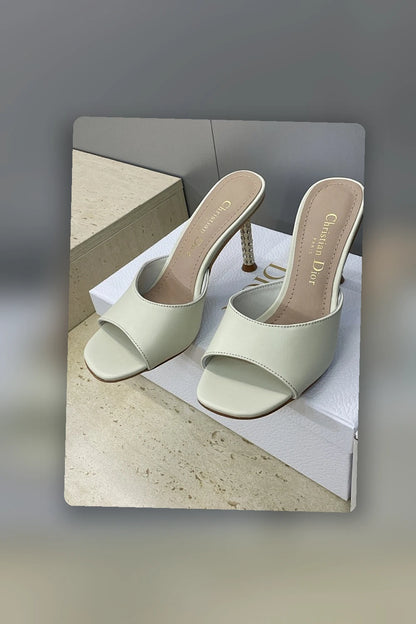 NB - DOR Women Shoes - 085
