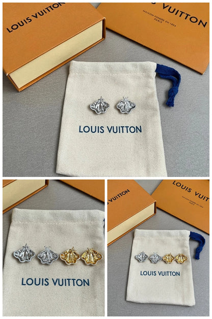 NB - LOV Jewelry - 220