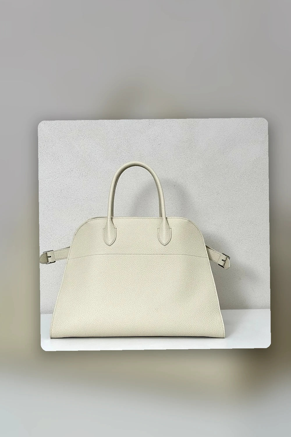 NB - THR Bag - 750