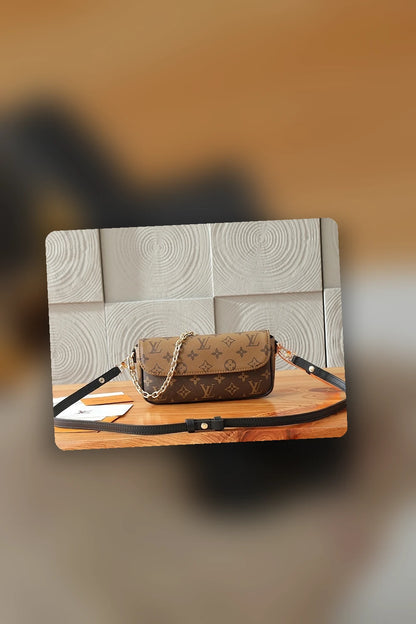 NB - LOV Bag - 1361