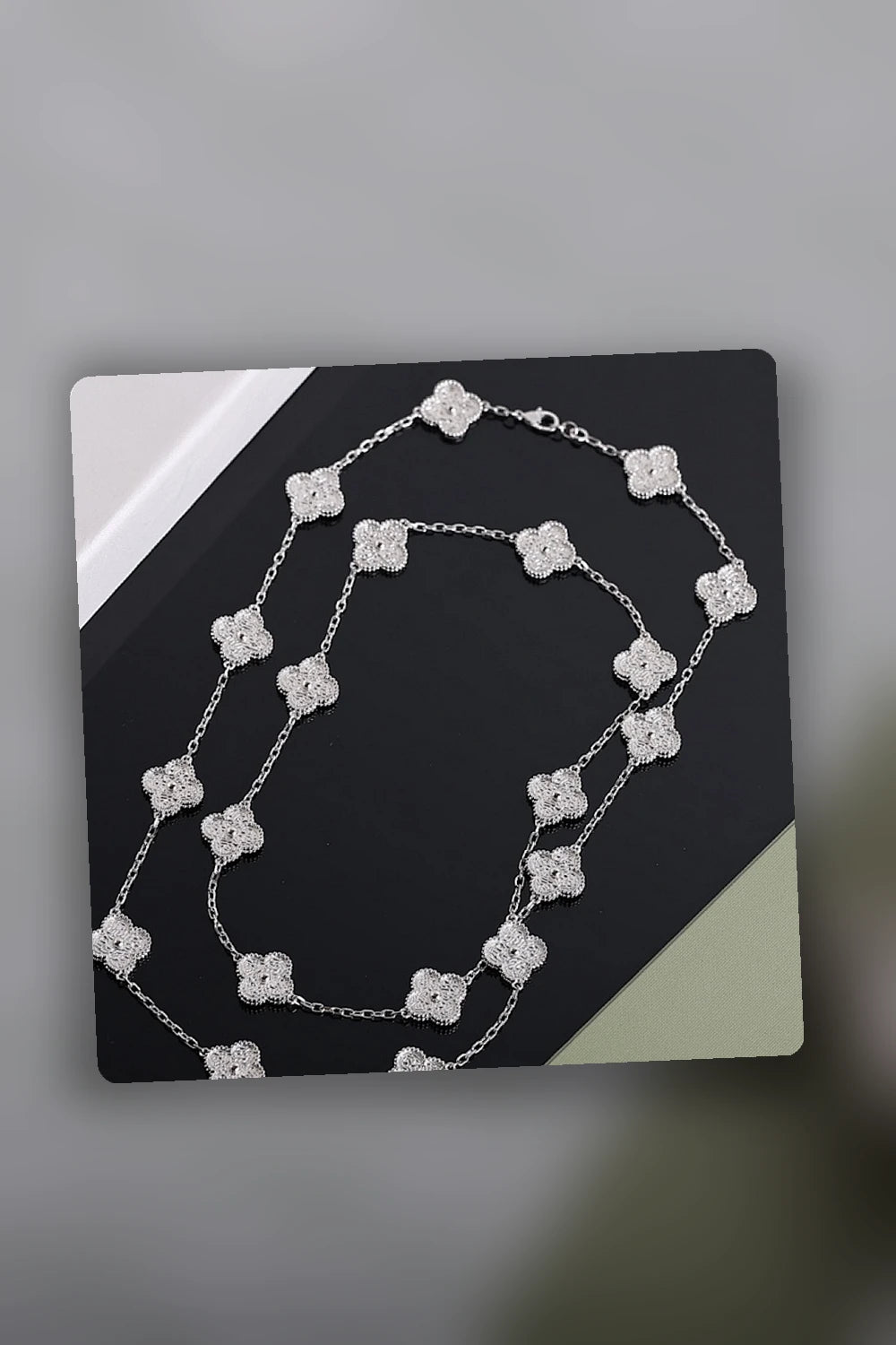 NB - VACA Jewelry - 337