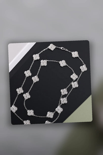 NB - VACA Jewelry - 337