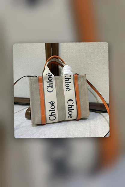 NB - CLE Bag - 087