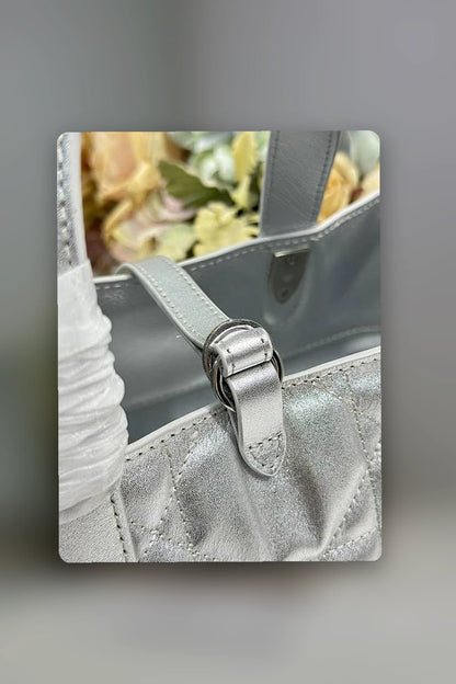 NB - DOR Bag - 006