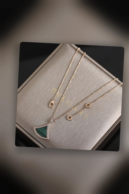NB - BGL Jewelry - 238