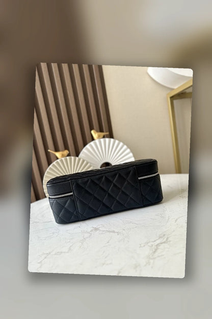 NB - CHL Bag - 544