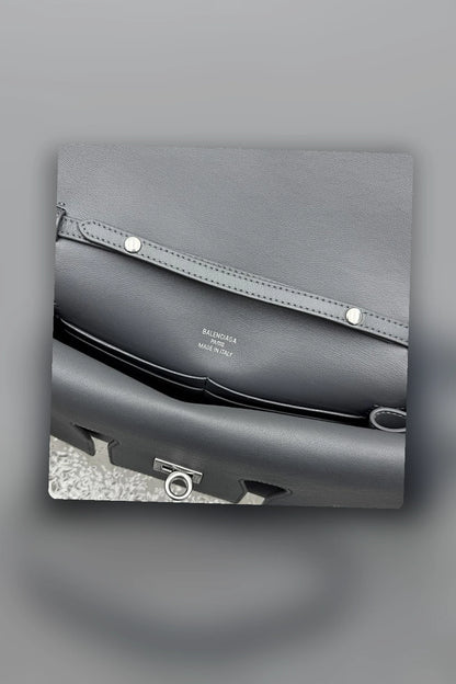 NB - BG Bag - 1494