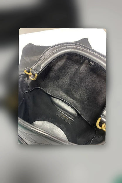 NB - YLS Bag - 277