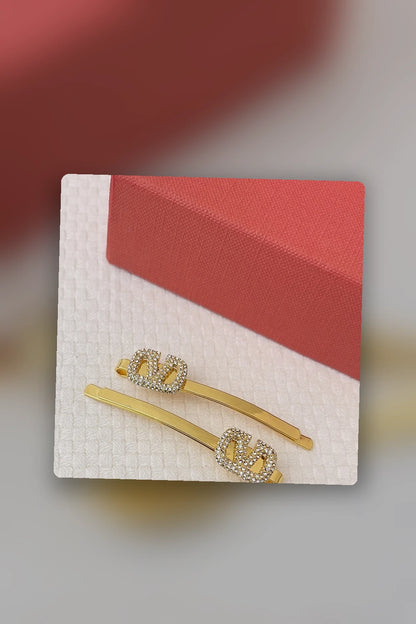 NB - VEL Jewelry - 196