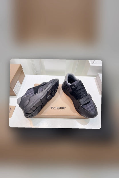 NB - BOR Women Shoes - 549