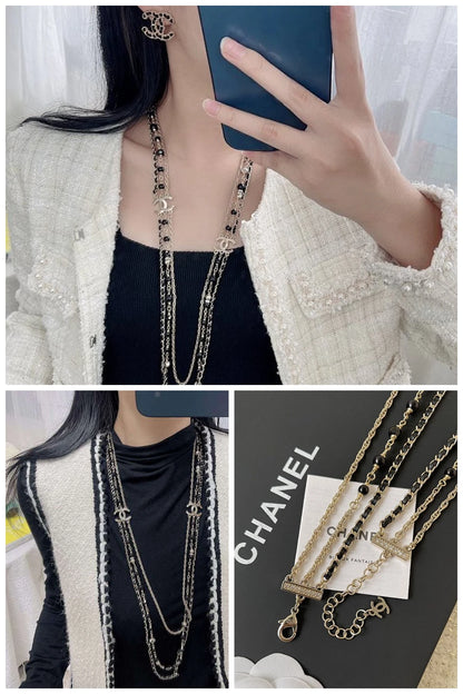 NB - CHL Jewelry - 284