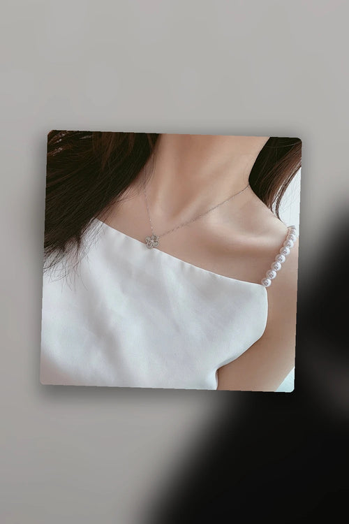 NB - VACA Jewelry - 548