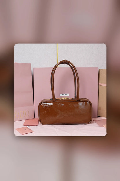 NB - MMU Bag - 1244