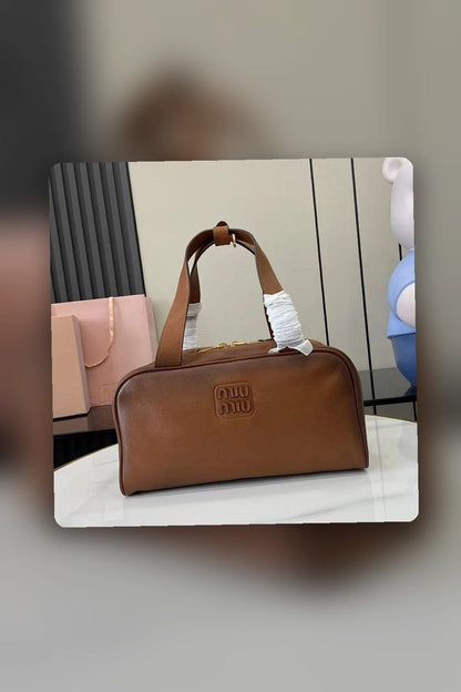 NB - MMU Bag - 898