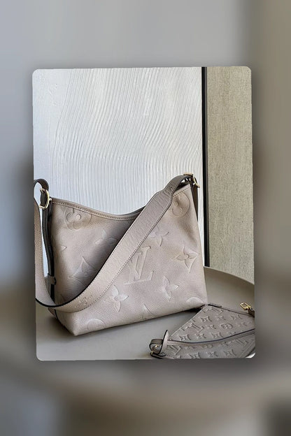 NB - LOV Bag - 1462