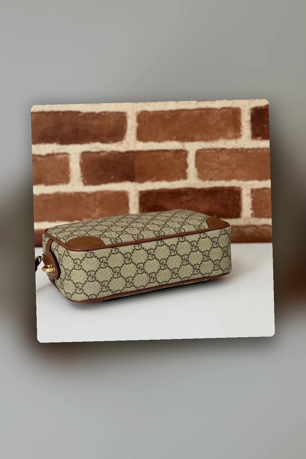 NB - Mix Wallet - 475