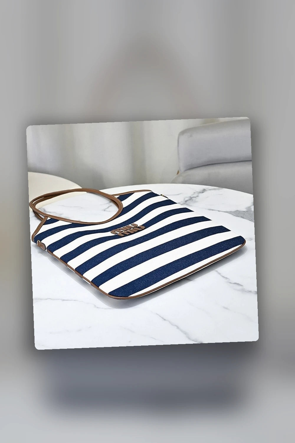 NB - MMU Bag - 1172