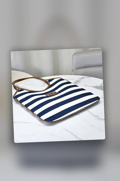 NB - MMU Bag - 1172