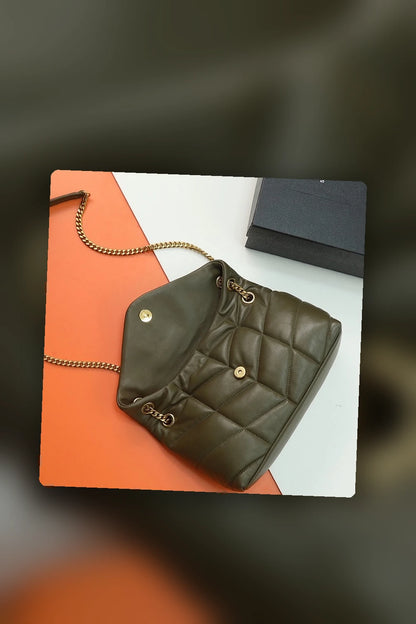 NB - YLS Bag - 1483