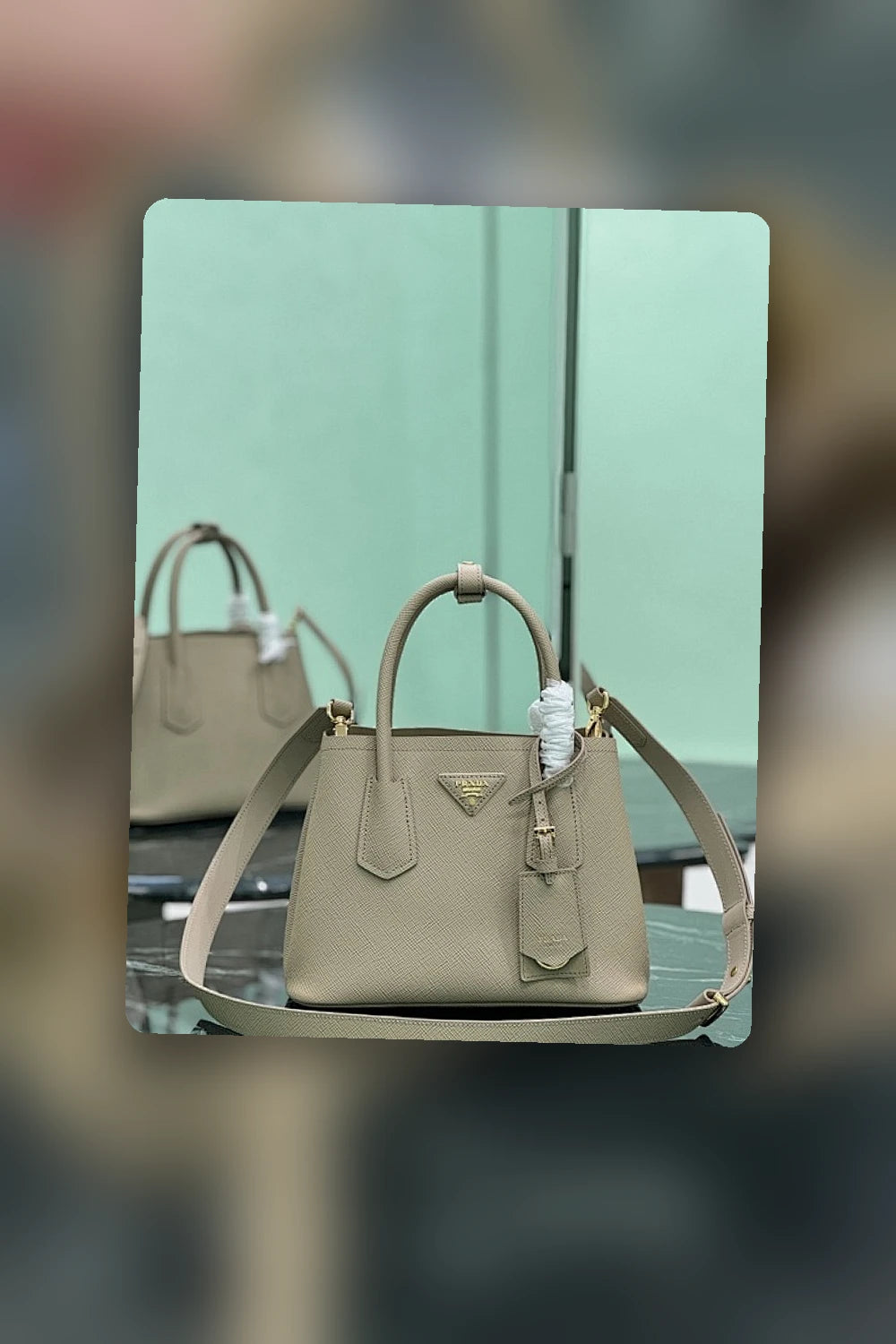 NB - PD Bag - 002