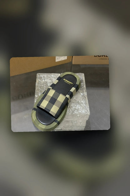 NB - BOR Women Shoes - 281