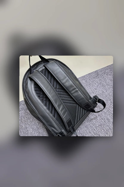 NB - BOR Bag - 151