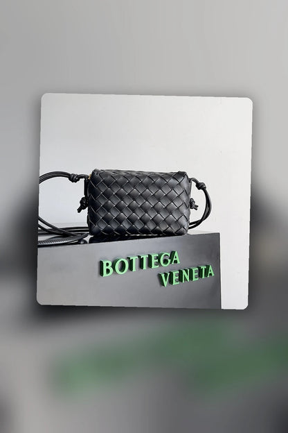 NB - BOV Bag - 750