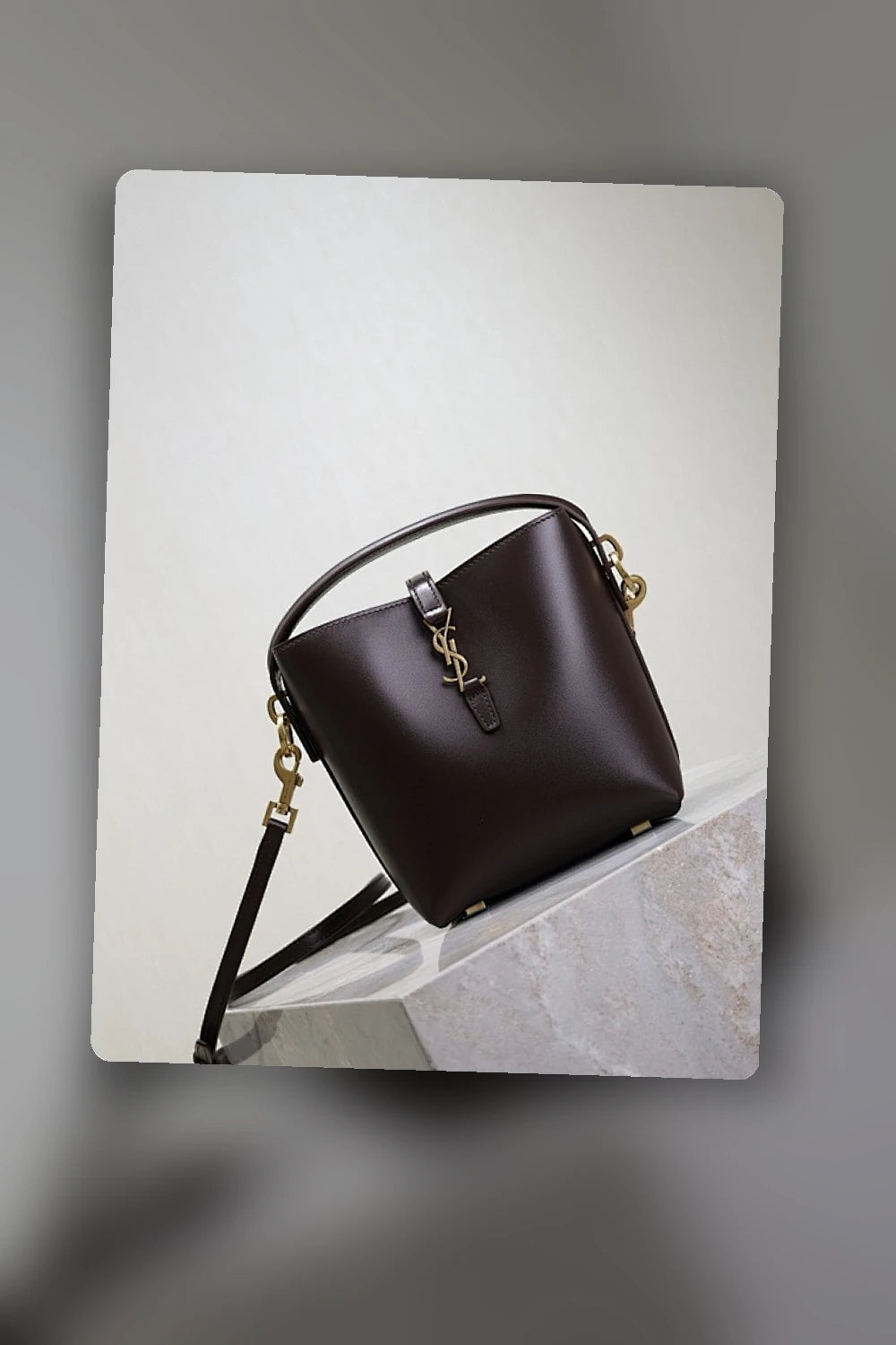 NB - YLS Bag - 619