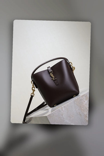 NB - YLS Bag - 619