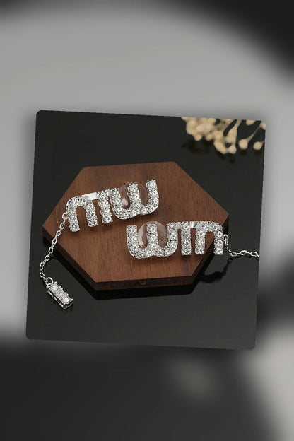 NB - MMU Jewelry - 092
