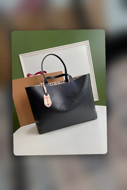 NB - BOR Bag - 1037