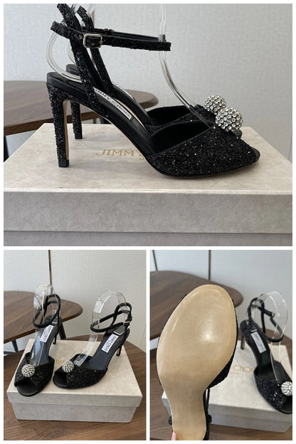 NB - JMC Women Shoes - 157