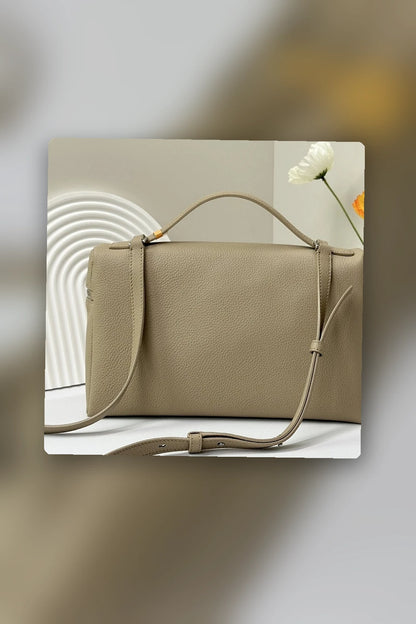 NB - LOP Bag - 198