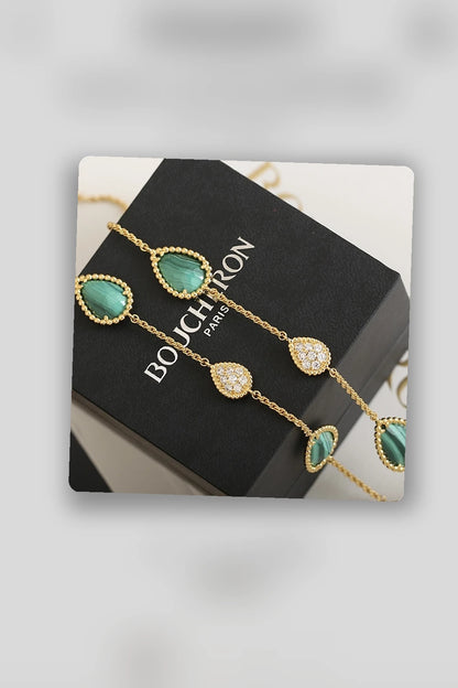 NB - BOV Jewelry - 082