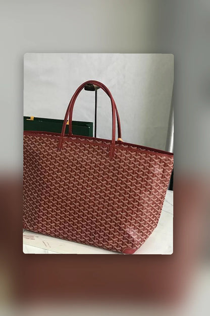 NB - GYO Bag - 078