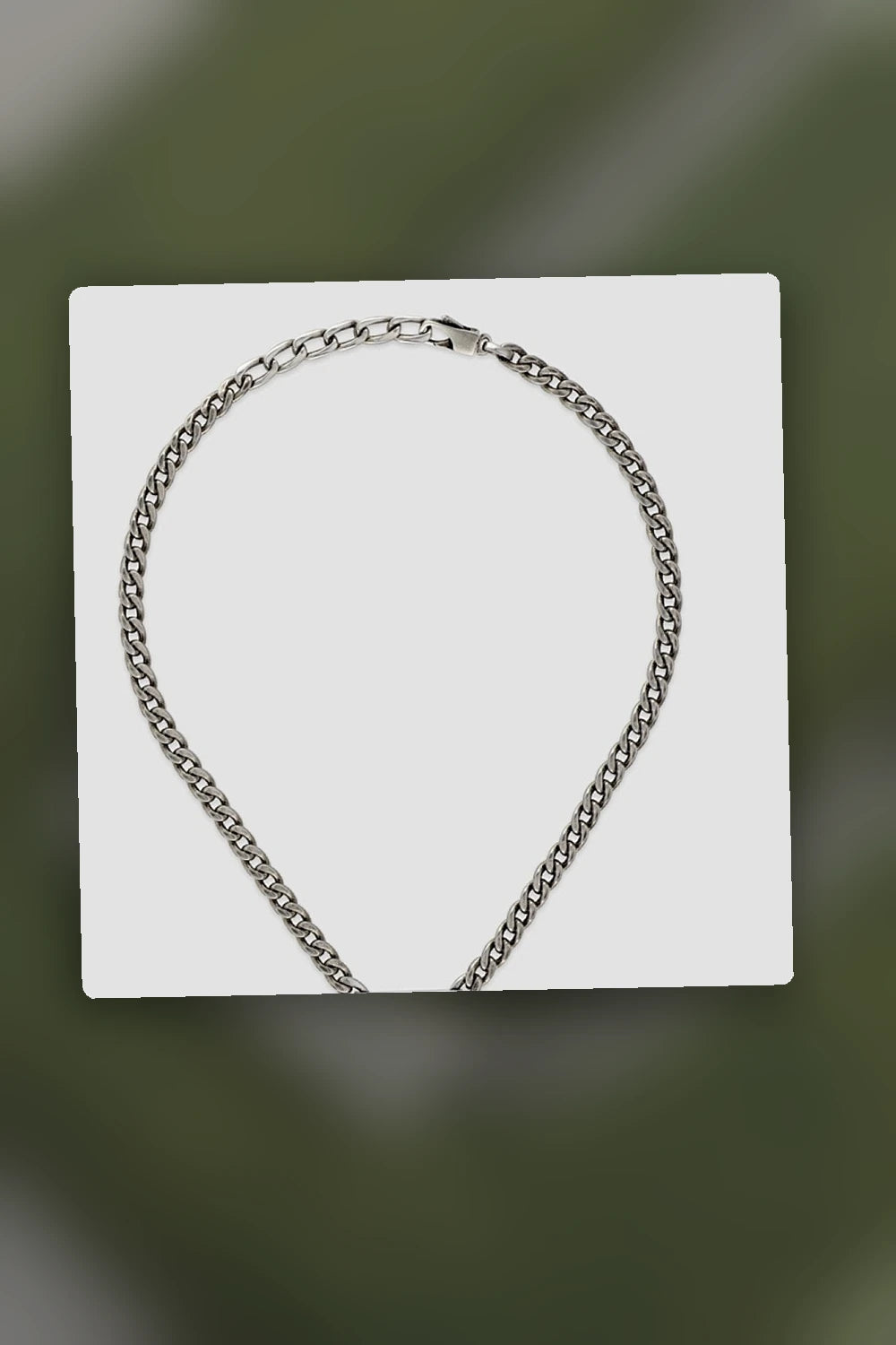 NB - GUKI Jewelry - 153