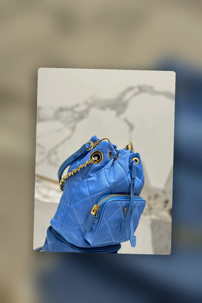 NB - PD Bag - 418