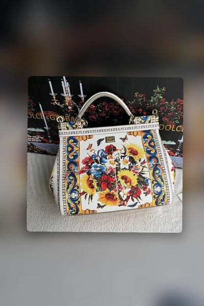 NB - DAG Bag - 073